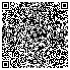 QR code with Barnes Berentson Sweeney Attys contacts
