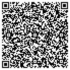QR code with Legacy Mount Hood Medical Center contacts