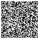 QR code with Lone Star Bar & Grill contacts