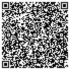 QR code with Gold Coast Pest Control contacts