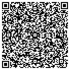 QR code with Carmichael's Pub & Grill contacts