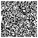 QR code with Caring Options contacts