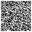 QR code with Carquest of Eugene contacts
