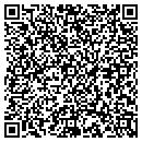QR code with Indexing By The Book Etc contacts