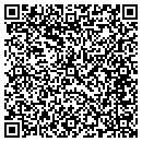 QR code with Touchone Wireless contacts