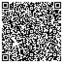 QR code with Public Storage contacts