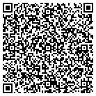 QR code with All Seasons Tax Service contacts