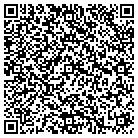 QR code with All Your Graphics Com contacts