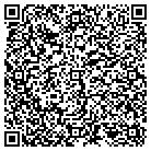 QR code with Central Valley Christian Schl contacts