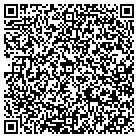 QR code with Seventh Day Aventist Church contacts