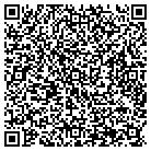QR code with Qwik-Change Lube Center contacts