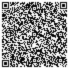 QR code with Hydrokinetic Systems Inc contacts