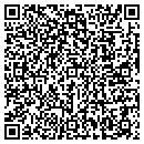 QR code with Town Chimney Sweep contacts