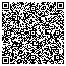 QR code with Healthy Light contacts