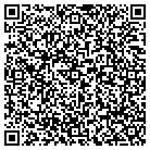 QR code with Childrens World Lrng Center 436 contacts