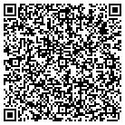 QR code with River Secrets Guide Service contacts