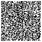 QR code with Klamath View Retirement Center contacts
