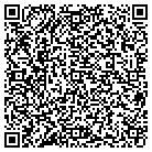 QR code with Epic Electronics Inc contacts