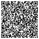 QR code with Portable Welding & More contacts