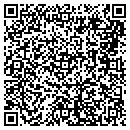 QR code with Malin Baptist Church contacts