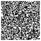 QR code with Morris Janitorial and Crpt College contacts
