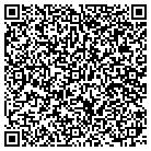 QR code with Southern Energy Trading & Mktg contacts