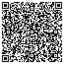 QR code with Home Renaissance contacts