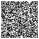 QR code with Patrick Bickler contacts