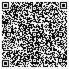 QR code with Fry's Electronics contacts