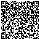 QR code with Rotary International Local contacts