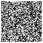 QR code with Coast Pools & Spas Inc contacts