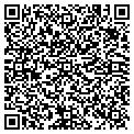 QR code with Cliff Cook contacts