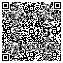 QR code with David Larsen contacts