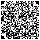 QR code with Blue Mountain Workshops Inc contacts