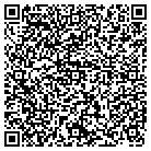 QR code with Security Lock & Alarm Inc contacts