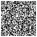 QR code with Darryl N Anderson contacts