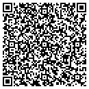 QR code with Ashland Lumber Co Inc contacts