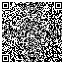 QR code with Agri Diagnostic Mfg contacts