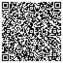 QR code with Michael's Electronics contacts
