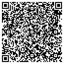 QR code with Saticoy Library contacts