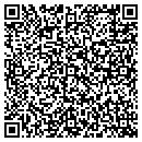 QR code with Cooper Hollow Farms contacts