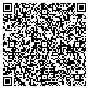 QR code with Sherlock's Grocery contacts