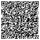 QR code with Skywest Airlines contacts