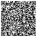 QR code with Stephen S Maeda CPA contacts