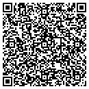 QR code with Custom Innovations contacts