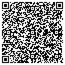 QR code with A-1 Mini-Storage contacts
