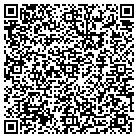 QR code with Gregs Portable Welding contacts