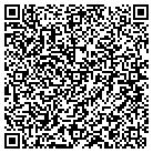 QR code with Lifespan Respite Care Douglas contacts