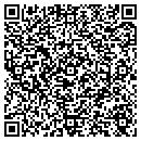 QR code with White's contacts