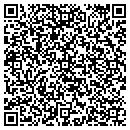 QR code with Water Master contacts